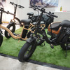 CYCLE MODE TOKYO 2022
