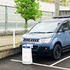 左から、横浜ステーション、名古屋ステーション、大阪ステーション