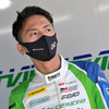 SUPER GT シェイドレーシング
