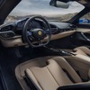 フェラーリ 296 GTS