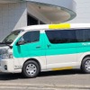 プラスMR5100