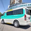 プラスMR5100