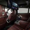 BMW 7シリーズ 新型