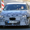 「M140i」復活か？BMW 1シリーズ 高性能モデルのプロトタイプ（スクープ写真）