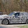 「M140i」復活か？BMW 1シリーズ 高性能モデルのプロトタイプ（スクープ写真）