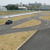 B-モビリティ
