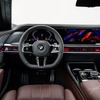 BMW 7シリーズ 新型