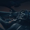 ロータス エミーラ ファーストエディション