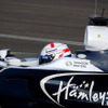 ウィリアムズ FW31 ポルトガルで発表へ