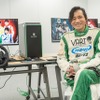 『アセットコルサ』をプレイするならGALLERIAだ！声優レーサー三木眞一郎＆三間雅文さんにPC版の面白さを伝授してみた