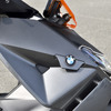 BMW CE04