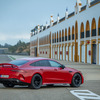 メルセデスAMG GT 63 S E Performance