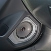 car audio newcomer！  マツダ アクセラスポーツ（オーナー・迫井叶愛さん） by Warps 前編