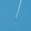 Fly for ALL #大空を見上げよう