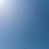 Fly for ALL #大空を見上げよう