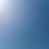Fly for ALL #大空を見上げよう