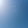 Fly for ALL #大空を見上げよう