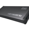 「パワードサブウーファー」の一例（カロッツェリア・TS-WX70DA）。
