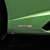 ランボルギーニ ウラカンテクニカ