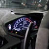 ランボルギーニ ウラカンテクニカ