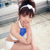 【Today's オートガール】レースクイーン写真蔵…スーパー耐久 第3戦