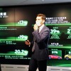 2021年のランボルギーニを振り返る
