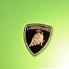 ランボルギーニ ウラカンテクニカ