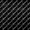 制振材の一例（フェリソニ・LDM-0.2）。