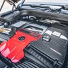 ブラバス800、ベース：メルセデスマイバッハGLS600