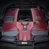 ブラバス900、ベース：メルセデスAMG E63S