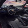フェラーリ 296GTS「アセット・フィオラノ」