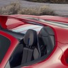 フェラーリ 296GTS「アセット・フィオラノ」