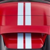 フェラーリ 296GTS「アセット・フィオラノ」