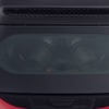 フェラーリ 296GTS「アセット・フィオラノ」