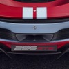 フェラーリ 296GTS「アセット・フィオラノ」