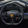 フェラーリ 296GTS「アセット・フィオラノ」