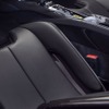 フェラーリ 296GTS「アセット・フィオラノ」