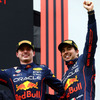 F1エミリア・ロマーニャGP