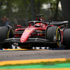 F1エミリア・ロマーニャGP