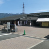 道の駅 いたの（徳島県板野郡板野町）