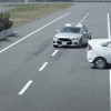 日産 グラウンド・トゥルース・パーセプション技術