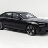 BMW 7シリーズ 新型