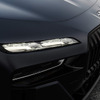 BMW 7シリーズ 新型