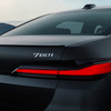 BMW 7シリーズ 新型