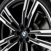 BMW 7シリーズ 新型