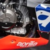 アプリリア RS660 リミテッドエディション