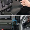 ジムニー専用トレー