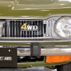 宮城スバル「SUBARU ff-1 レストアプロジェクト」途中経過展示