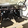 宮城スバル「SUBARU ff-1 レストアプロジェクト」途中経過展示