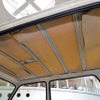 宮城スバル「SUBARU ff-1 レストアプロジェクト」途中経過展示